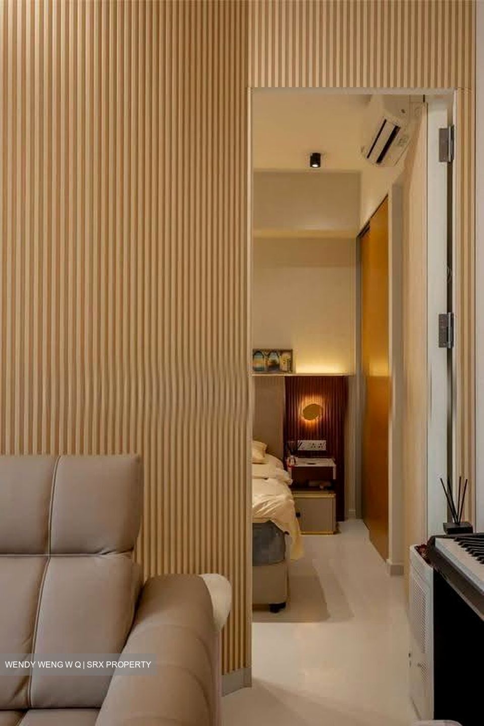 One Shenton (D1), Apartment #637432251
